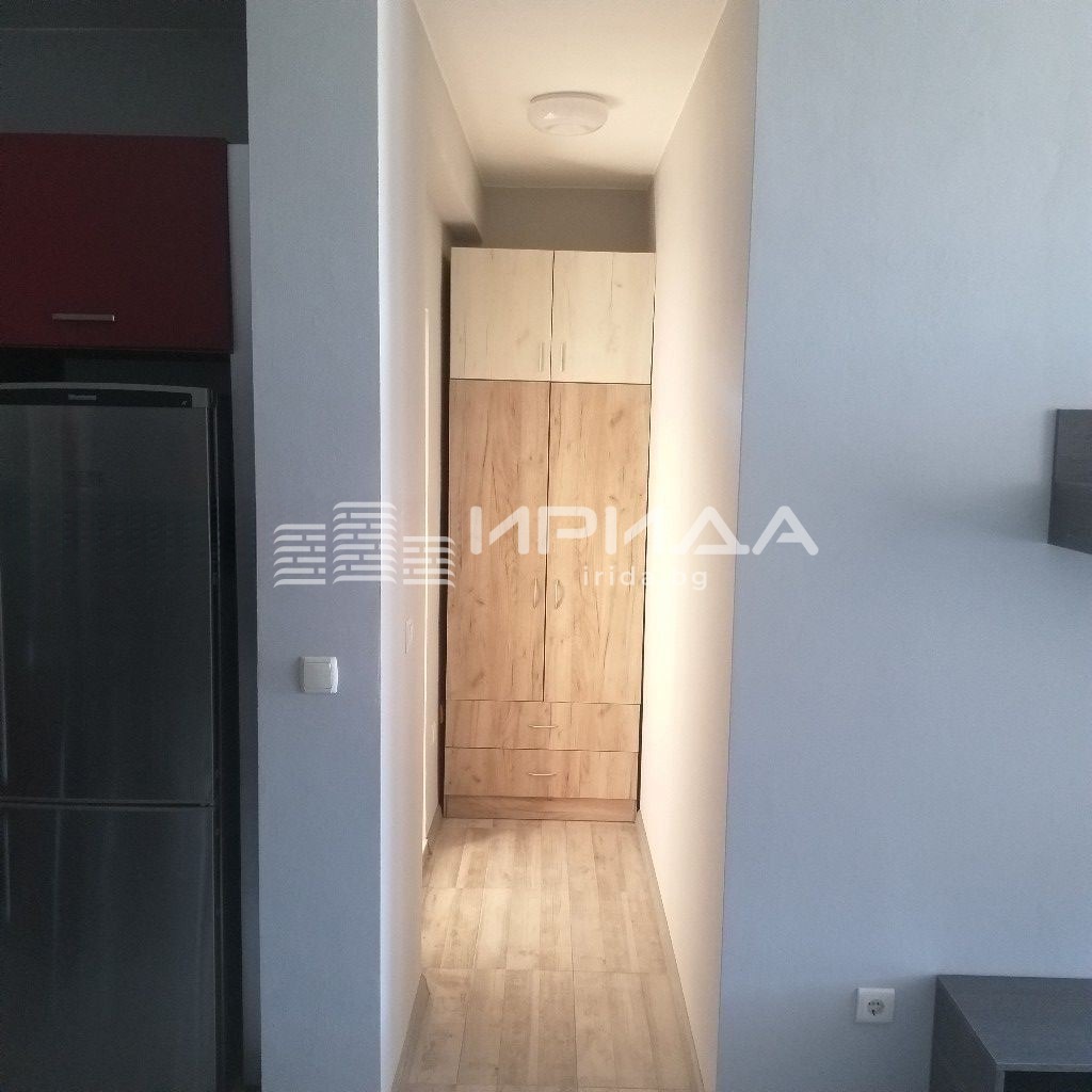 Продава 2-СТАЕН, гр. София, Люлин 5, снимка 6 - Апартаменти - 55736753