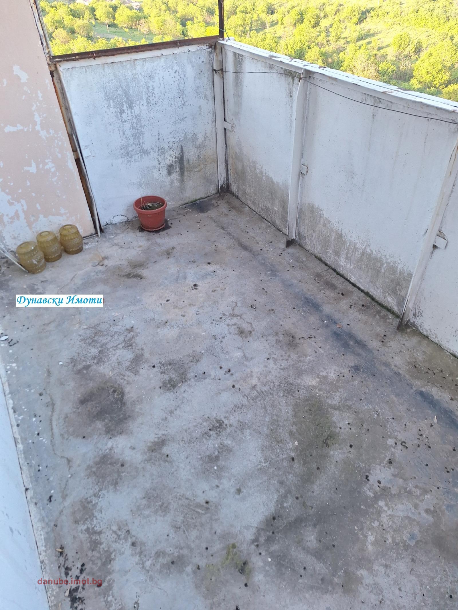 Продава 2-СТАЕН, гр. Русе, Чародейка - Юг, снимка 8 - Апартаменти - 56329273