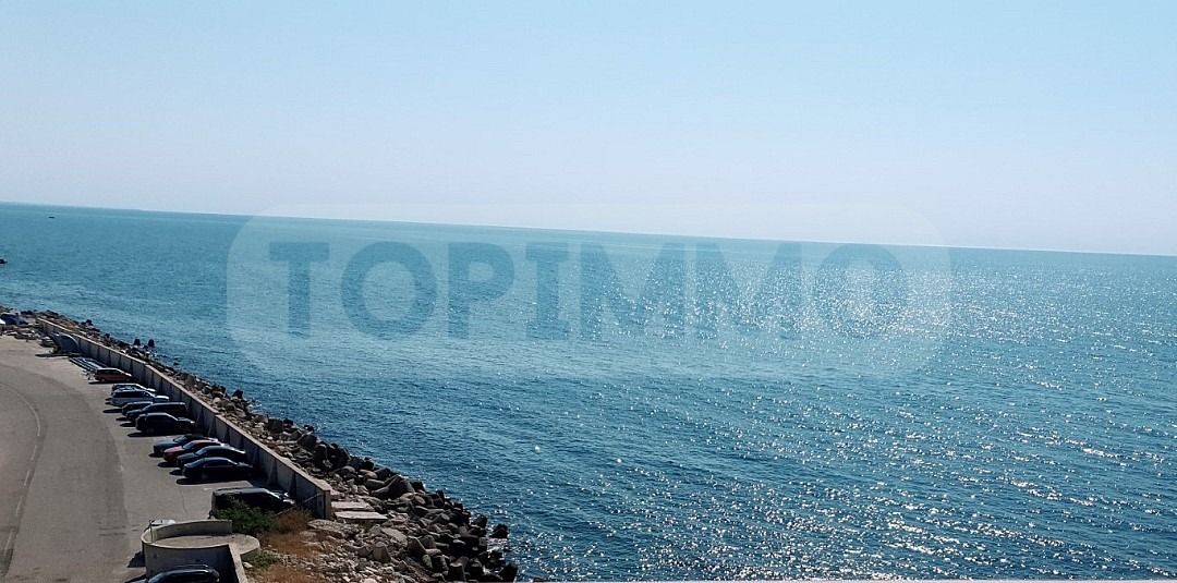 Продава 3-СТАЕН, гр. Варна, к.к. Слънчев ден, снимка 2 - Апартаменти - 48768673