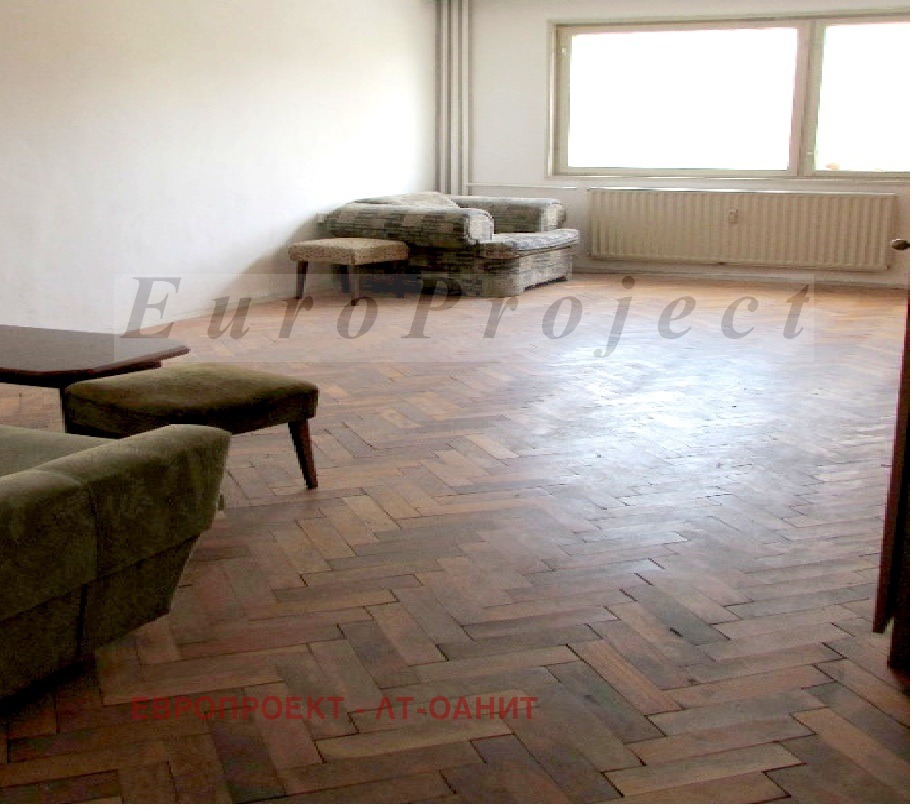 Продава 3-СТАЕН, гр. София, Младост 1, снимка 6 - Апартаменти - 54325723