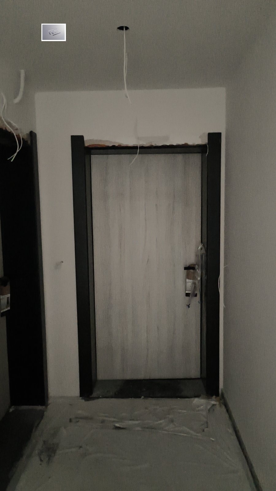 Продава 3-СТАЕН, гр. София, Гео Милев, снимка 14 - Апартаменти - 54791803