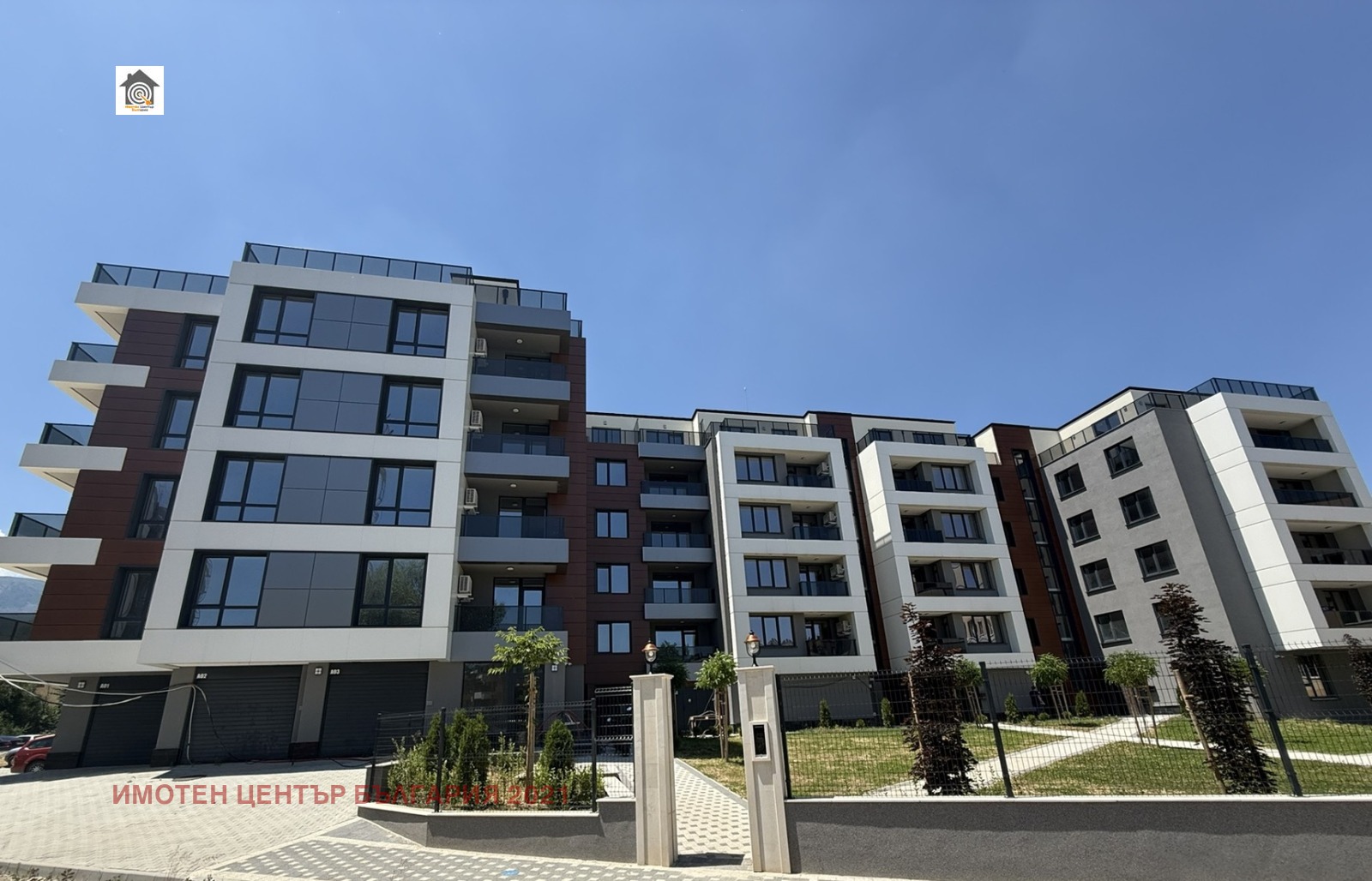Продава 3-СТАЕН, гр. София, Студентски град, снимка 9 - Апартаменти - 55134893
