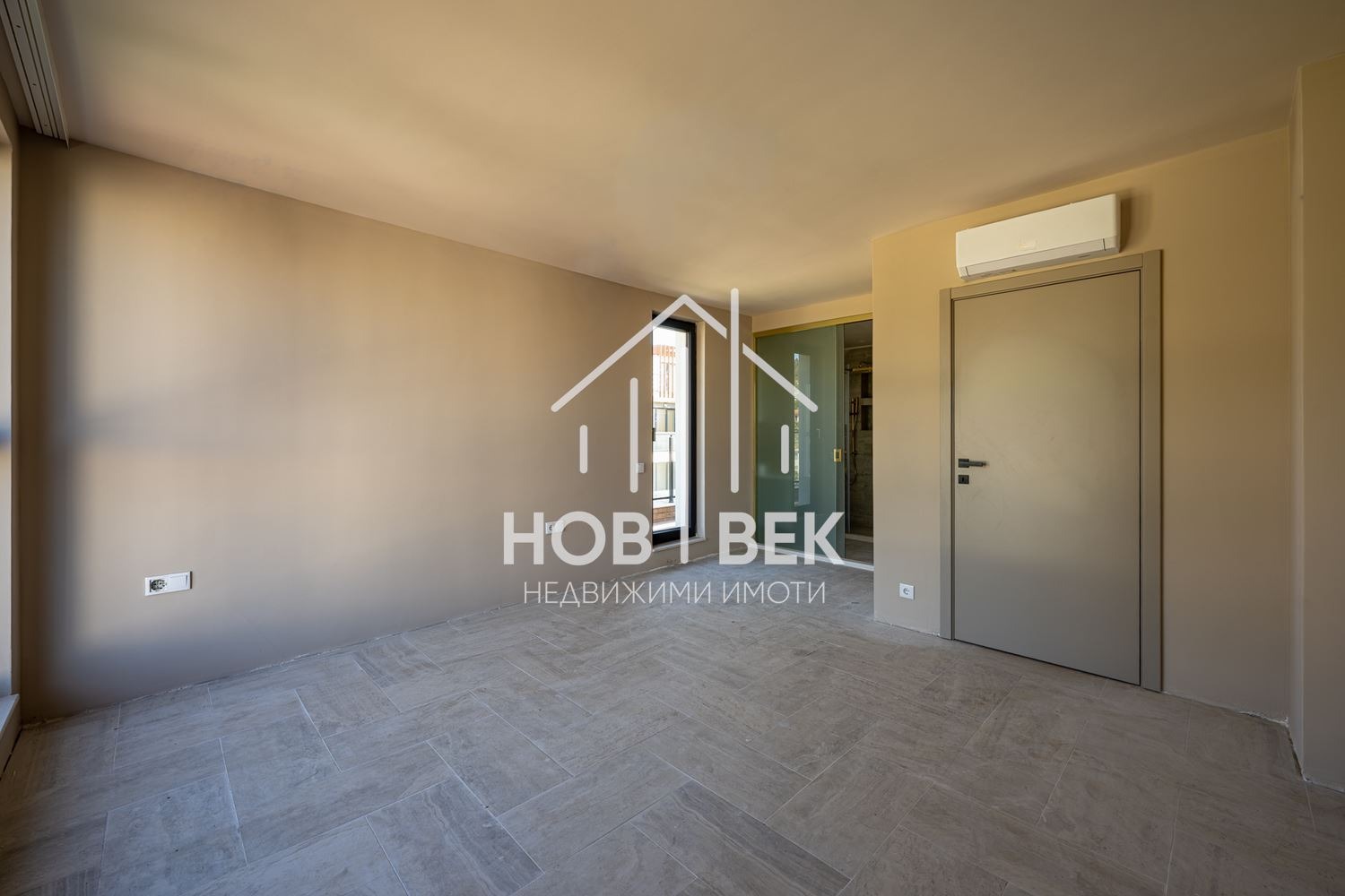 Продава 3-СТАЕН, гр. Варна, Свети Никола, снимка 3 - Апартаменти - 55788734
