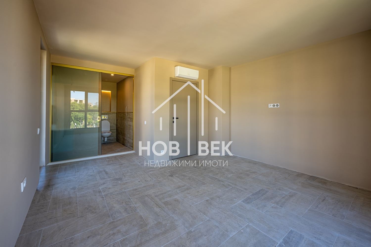 Продава 3-СТАЕН, гр. Варна, Свети Никола, снимка 5 - Апартаменти - 55788734