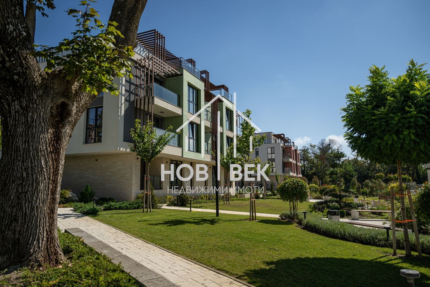 Продава 3-СТАЕН, гр. Варна, Свети Никола, снимка 11 - Апартаменти - 55788734