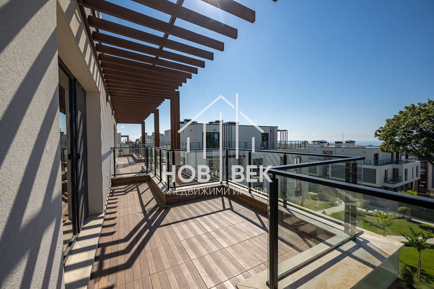 Продава 3-СТАЕН, гр. Варна, Свети Никола, снимка 12 - Апартаменти - 55788734