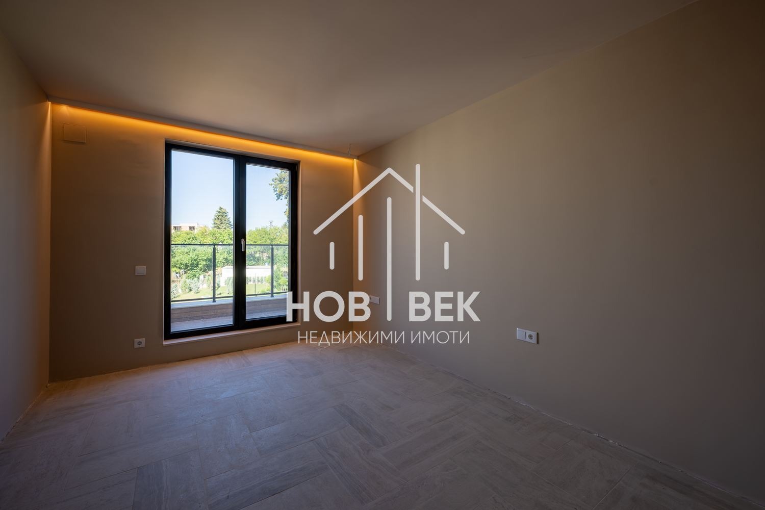 Продава 3-СТАЕН, гр. Варна, Свети Никола, снимка 6 - Апартаменти - 55788734