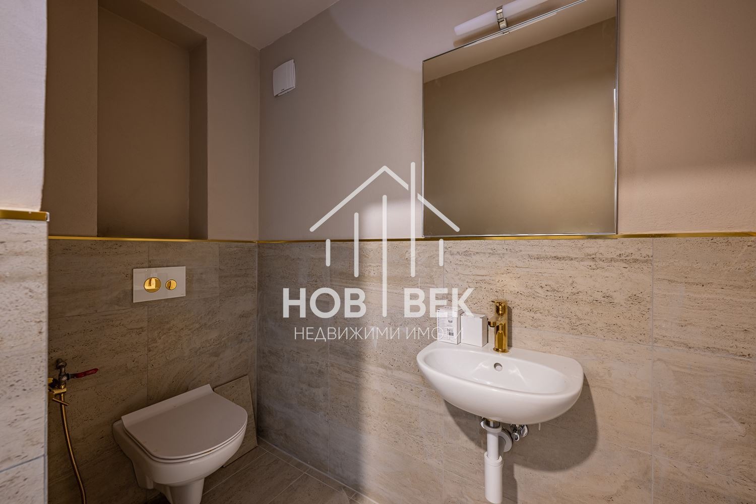Продава 3-СТАЕН, гр. Варна, Свети Никола, снимка 14 - Апартаменти - 55788734