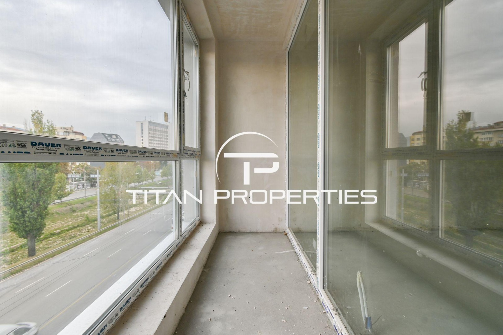 Продава 3-СТАЕН, гр. София, Център, снимка 10 - Апартаменти - 56007870