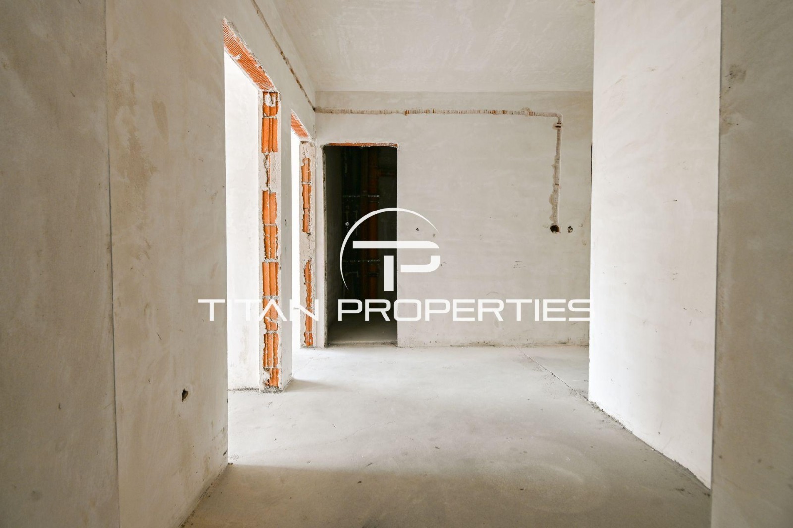 Продава 3-СТАЕН, гр. София, Център, снимка 8 - Апартаменти - 56007870