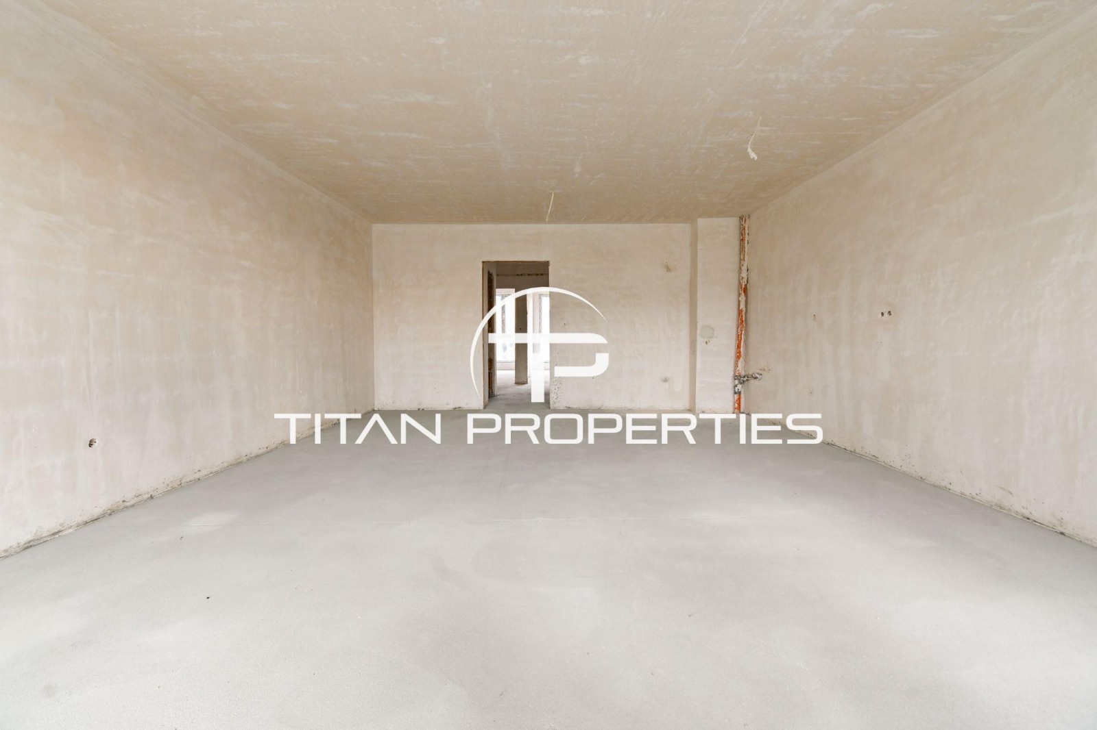 Продава 3-СТАЕН, гр. София, Център, снимка 2 - Апартаменти - 56007870