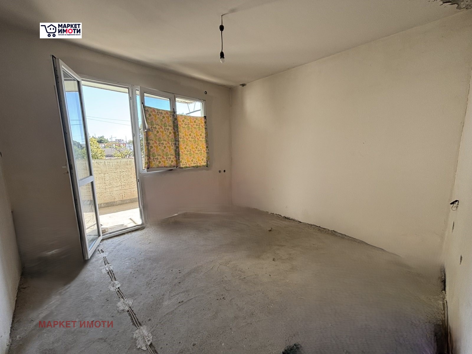 Продава 3-СТАЕН, гр. Стара Загора, Опълченски, снимка 8 - Апартаменти - 56165914