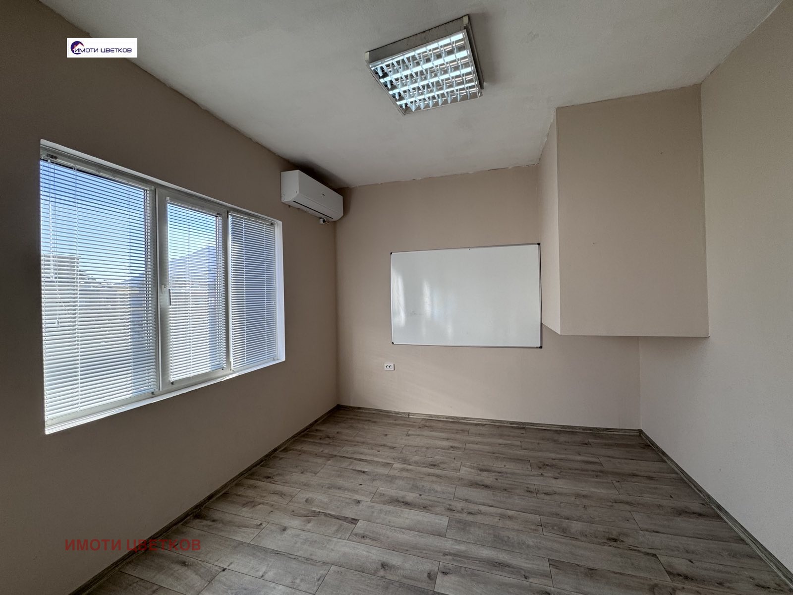 Продава 4-СТАЕН, гр. Враца, Център, снимка 2 - Апартаменти - 50953589