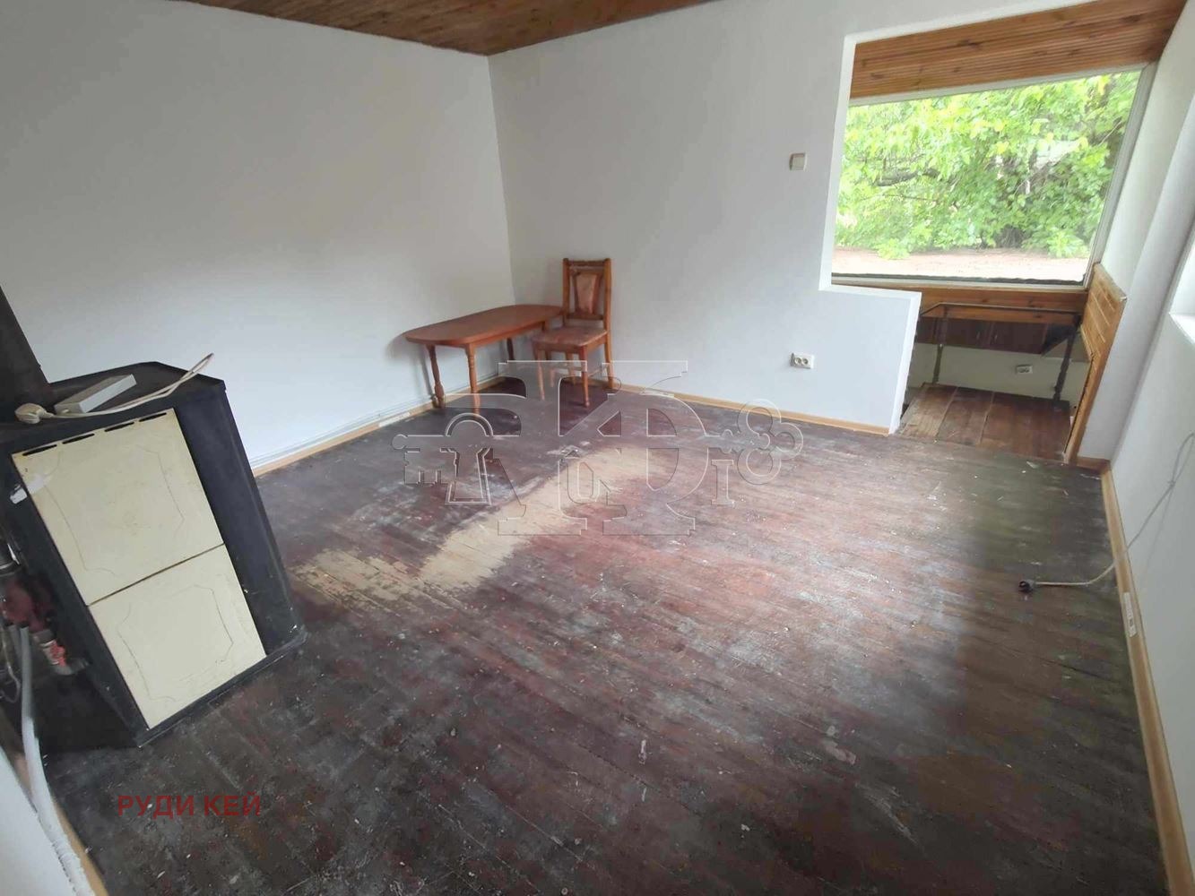 Продава КЪЩА, с. Брестак, област Варна, снимка 9 - Къщи - 54273744