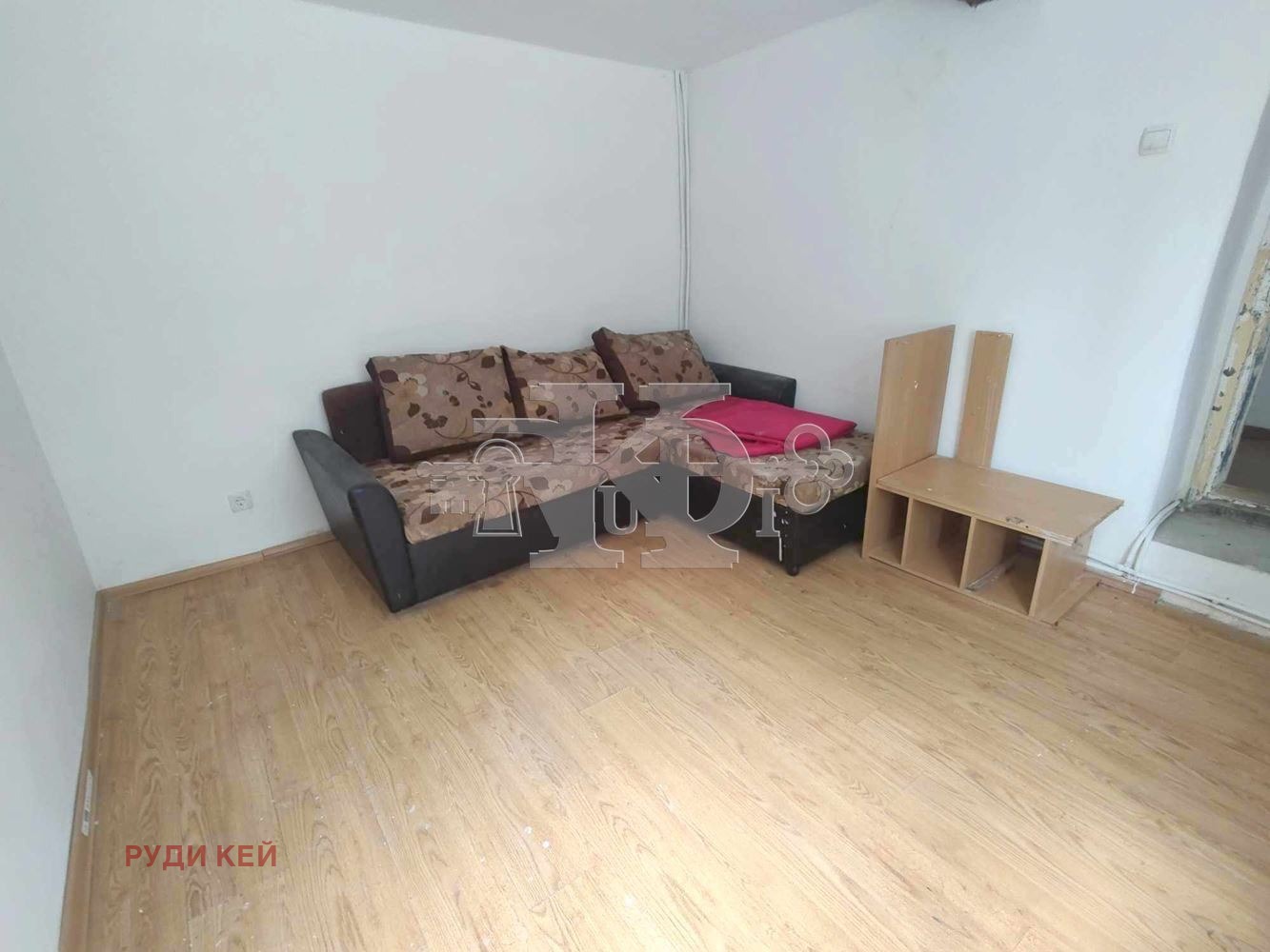 Продава КЪЩА, с. Брестак, област Варна, снимка 13 - Къщи - 54273744