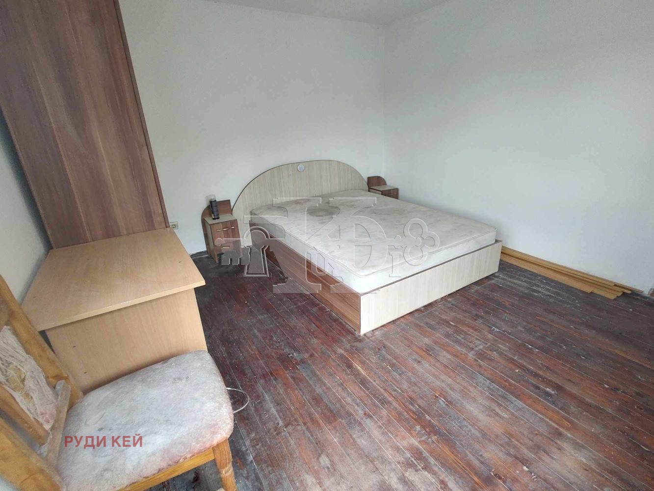 Продава КЪЩА, с. Брестак, област Варна, снимка 7 - Къщи - 54273744