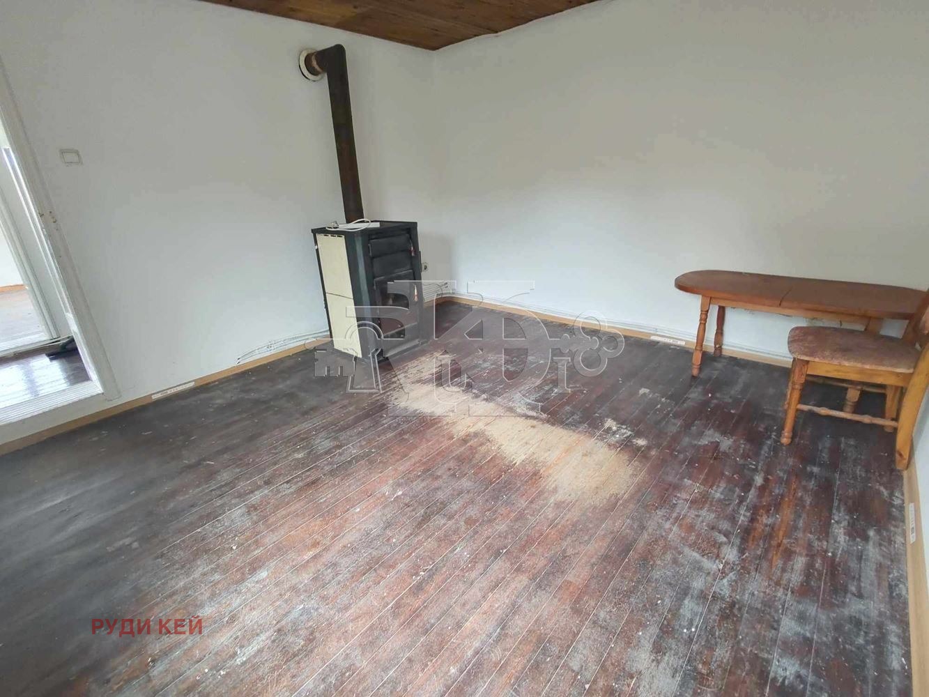 Продава КЪЩА, с. Брестак, област Варна, снимка 10 - Къщи - 54273744