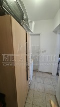 Продава 1-СТАЕН, гр. Приморско, област Бургас, снимка 8