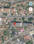Продава 2-СТАЕН, гр. Берковица, област Монтана, снимка 12