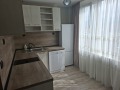 Продава 2-СТАЕН, гр. Берковица, област Монтана, снимка 2