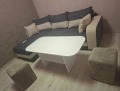 Продава 2-СТАЕН, гр. Берковица, област Монтана, снимка 6