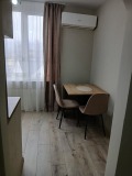 Продава 2-СТАЕН, гр. Берковица, област Монтана, снимка 3