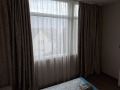 Продава 2-СТАЕН, гр. Берковица, област Монтана, снимка 8