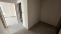 Продава 2-СТАЕН, гр. Стара Загора, Самара 3, снимка 5