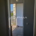 Продава 2-СТАЕН, гр. София, Люлин 5, снимка 5