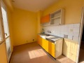 Продава 2-СТАЕН, гр. Търговище, Запад 2, снимка 2