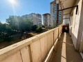 Продава 2-СТАЕН, гр. Търговище, Запад 2, снимка 6