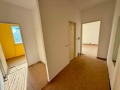 Продава 2-СТАЕН, гр. Търговище, Запад 2, снимка 4