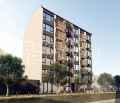 Продава 2-СТАЕН, гр. Варна, Център, снимка 6
