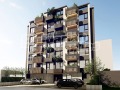Продава 2-СТАЕН, гр. Варна, Център, снимка 1