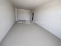 Продава 2-СТАЕН, гр. Пловдив, Остромила, снимка 1