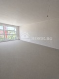 Продава 2-СТАЕН, гр. Пловдив, Остромила, снимка 3
