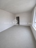 Продава 2-СТАЕН, гр. Пловдив, Остромила, снимка 4