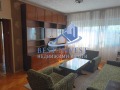 Продава 3-СТАЕН, гр. Благоевград, Идеален център, снимка 2