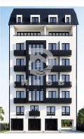 Продава 3-СТАЕН, гр. София, Хаджи Димитър, снимка 2