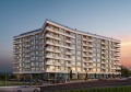 Продава 3-СТАЕН, гр. Бургас, област Бургас, снимка 1