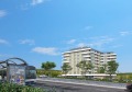 Продава 3-СТАЕН, гр. Бургас, област Бургас, снимка 4