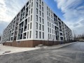 Продава 3-СТАЕН, гр. София, Малинова долина, снимка 7