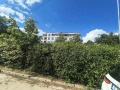 Продава 3-СТАЕН, гр. София, Гео Милев, снимка 4