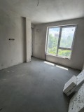 Продава 3-СТАЕН, гр. София, Гео Милев, снимка 16