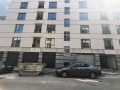Продава 3-СТАЕН, гр. София, Гео Милев, снимка 1