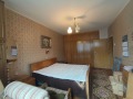 Продава 3-СТАЕН, гр. София, Гоце Делчев, снимка 9