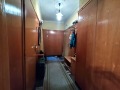 Продава 3-СТАЕН, гр. София, Гоце Делчев, снимка 15