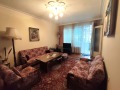 Продава 3-СТАЕН, гр. София, Гоце Делчев, снимка 2