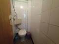 Продава 3-СТАЕН, гр. София, Гоце Делчев, снимка 14