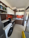 Продава 3-СТАЕН, гр. София, Център, снимка 16